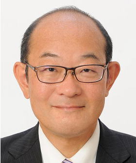 高木信明
